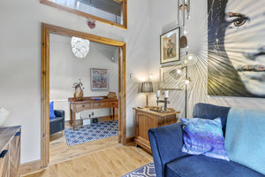 Photo 40- click for photo gallery